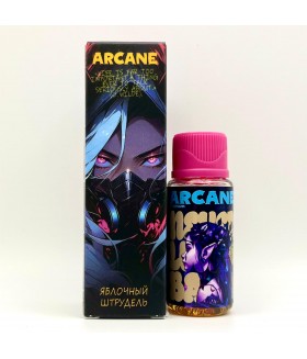 Конструктор Elisium Arcane 30ml